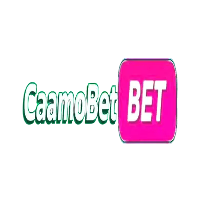 CampoBet