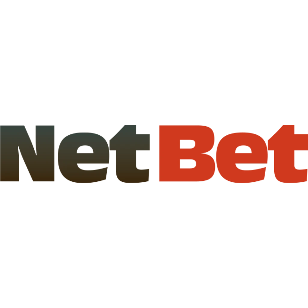 NetBet